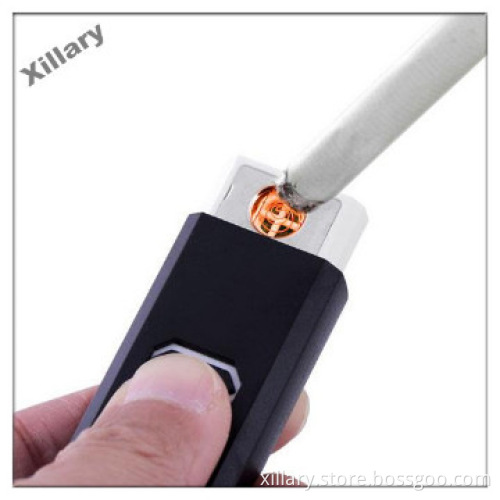 The Most Popular Usb Rechargeable Lighters